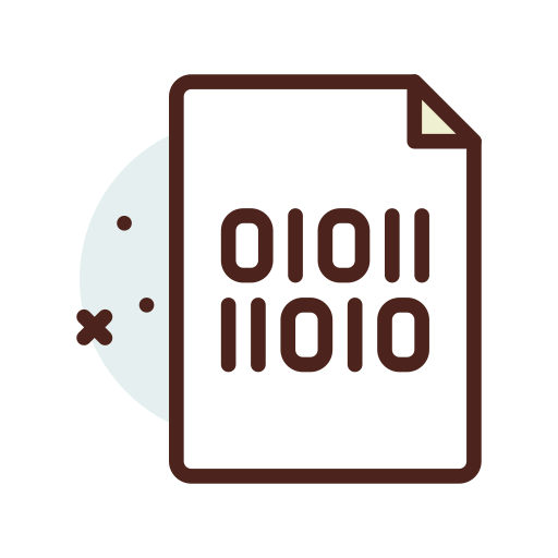 Hack アイコン