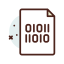 Hack icône 64x64