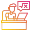 Student 图标 64x64