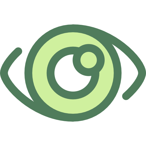 Eye icon