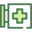 Pharmacy іконка 64x64