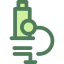 Microscope 상 64x64
