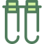 Test tube 상 64x64