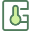 Thermometer 상 64x64