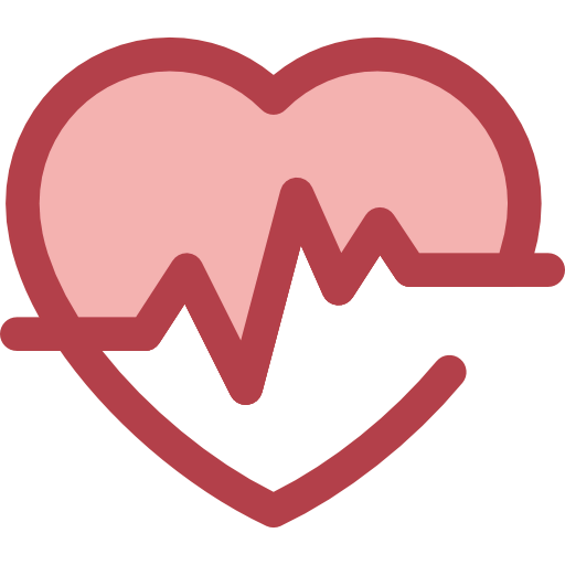 Pulse icon