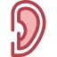 Ear 상 64x64
