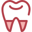 Dentist 상 64x64