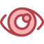 Eye 상 64x64