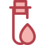 Blood test 상 64x64