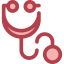 Stethoscope 상 64x64