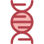 Dna 상 64x64