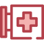 Pharmacy 상 64x64