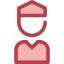 Nurse 상 64x64