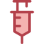 Syringe 상 64x64