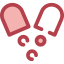 Pill 상 64x64