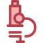 Microscope 상 64x64