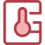 Thermometer 상 64x64