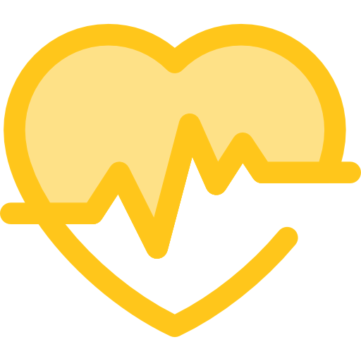 Pulse icon