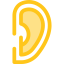 Ear 상 64x64