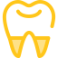 Dentist 상 64x64