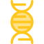 Dna 图标 64x64