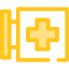 Pharmacy 图标 64x64