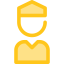Nurse 图标 64x64