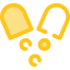 Pill 图标 64x64