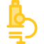 Microscope 图标 64x64