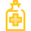 Alcohol 图标 64x64