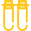 Test tube 图标 64x64