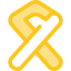 Ribbon 图标 64x64