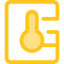 Thermometer 图标 64x64