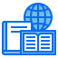 Books icon 64x64