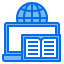 Book icon 64x64