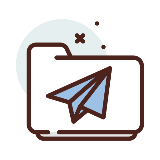 Email icon