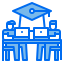 Elearning icon 64x64