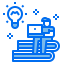 Education Symbol 64x64