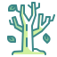 Tree icon 64x64
