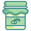 Jam icon 64x64