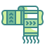 Scarf icon 64x64