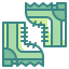 Boot icon 64x64