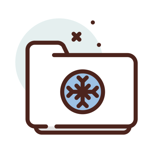 Snowflake 상