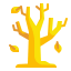 Tree icon 64x64