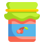Jam icon 64x64