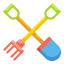 Farming icon 64x64