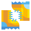 Boot icon 64x64