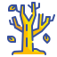 Tree icon 64x64