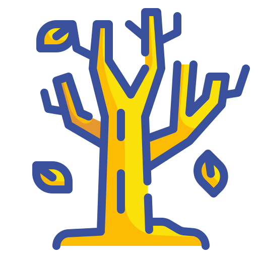 Tree icon