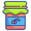 Jam icon 64x64